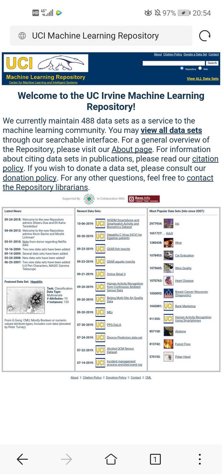 UCJ最新版，科技重塑生活，未來觸手可及