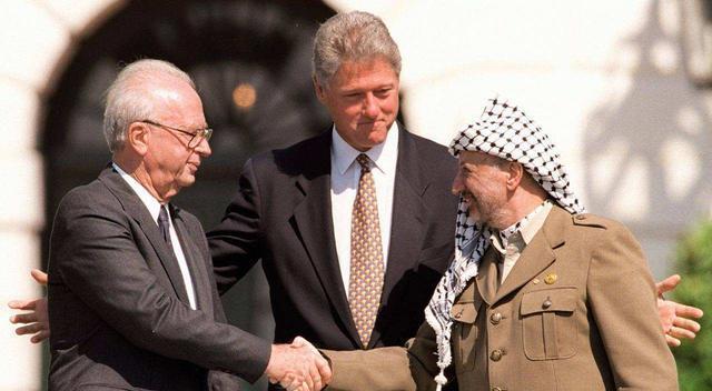 印巴關(guān)系最新動(dòng)態(tài)，科技融合重塑印巴未來，高科技產(chǎn)品引領(lǐng)兩國潮流發(fā)展