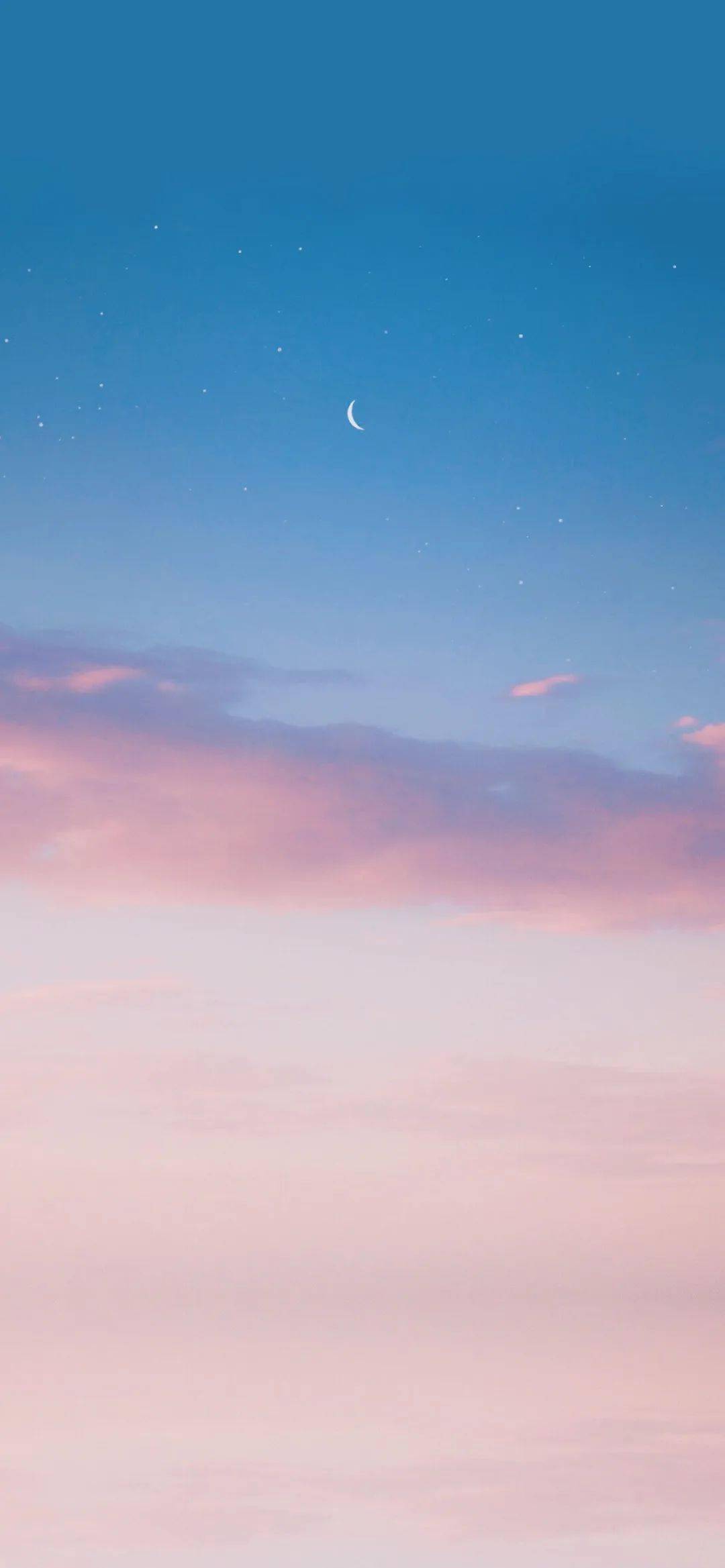 最新桌面背景，變化的力量與學(xué)習(xí)的魅力展現(xiàn)新視界