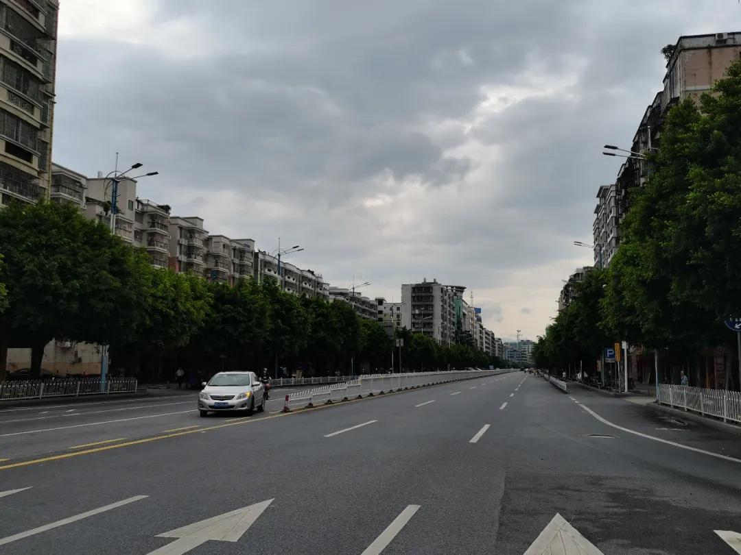 廣東最新房?jī)r(jià)，科技重塑居住未來，智能房產(chǎn)新紀(jì)元開啟