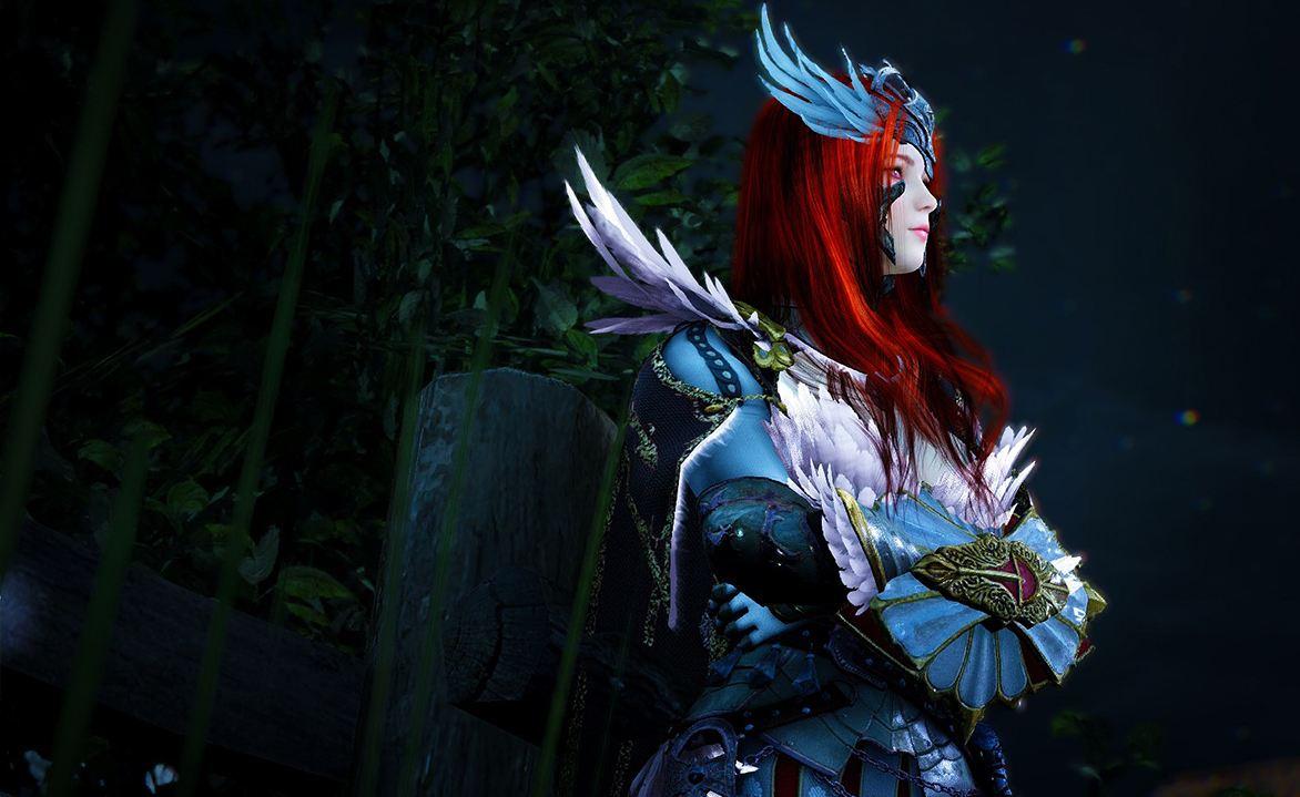 最新傳奇網(wǎng)游，前所未有的冒險之旅等你開啟！