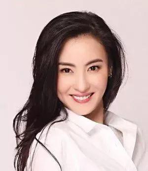 最新男寶名字，時(shí)代印記與文化傳承的融合之選