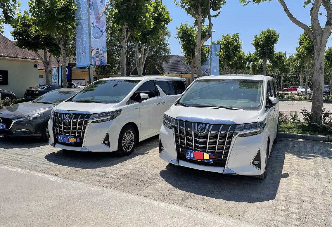 最新款阿爾法，全方位解析設(shè)計(jì)、技術(shù)與價(jià)值