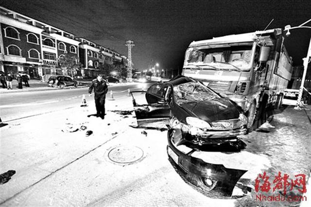 漳浦車禍新聞背后的自然美景探索，寧靜與平和之旅