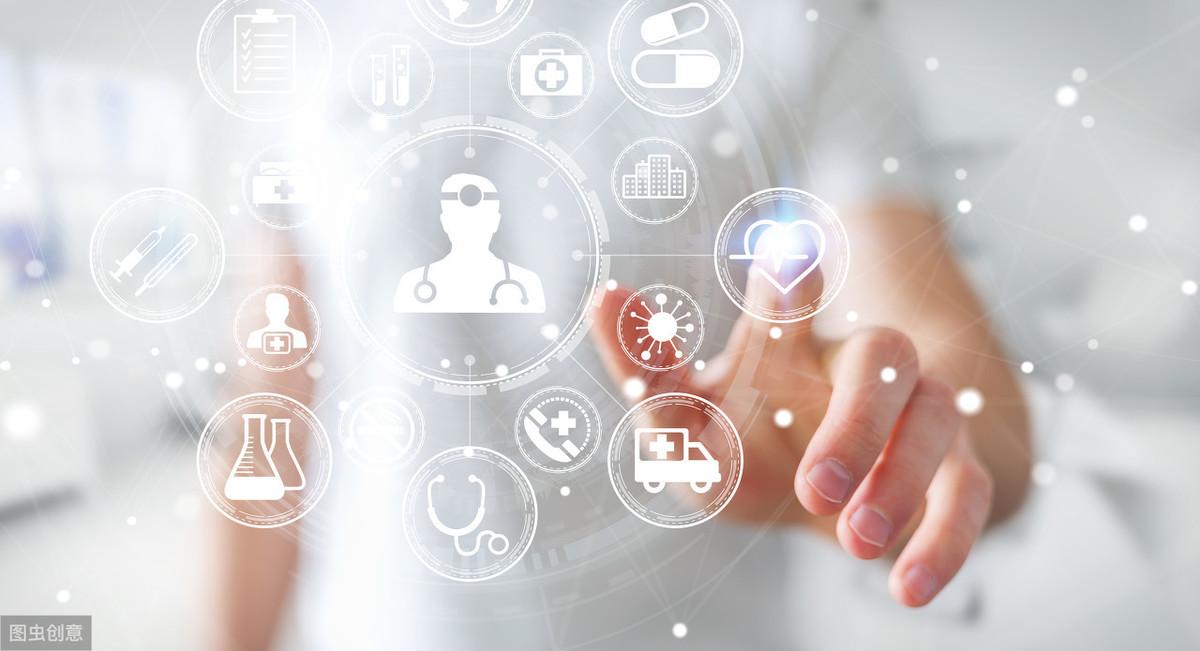 最新醫(yī)學(xué)論文探索未知領(lǐng)域，自信成就夢(mèng)想之路