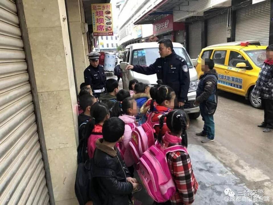 綿陽最新司機(jī)招聘，探尋特色小店背后的駕駛?cè)瞬? width=