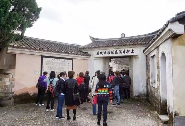 湖南南縣道場，科技革新之旅，體驗(yàn)高科技魅力