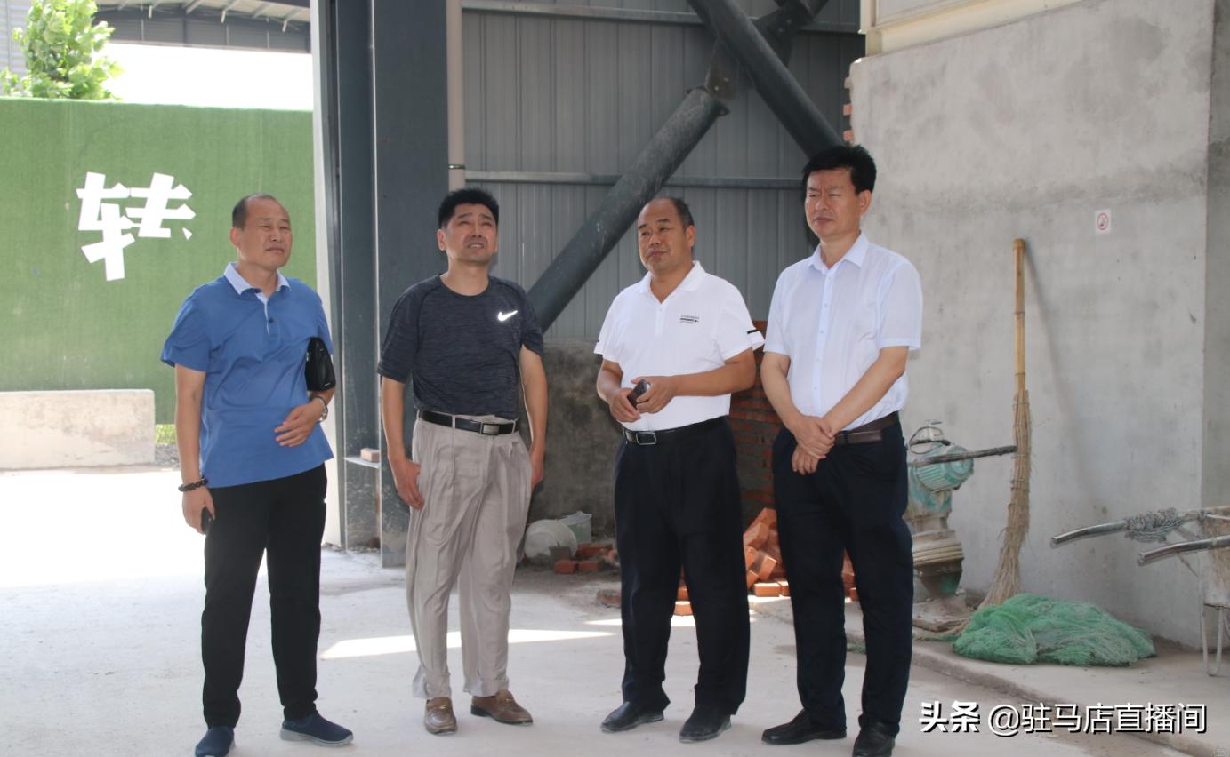 好萊塢會(huì)員活動(dòng)最新科技盛宴，體驗(yàn)未來生活獨(dú)家活動(dòng)