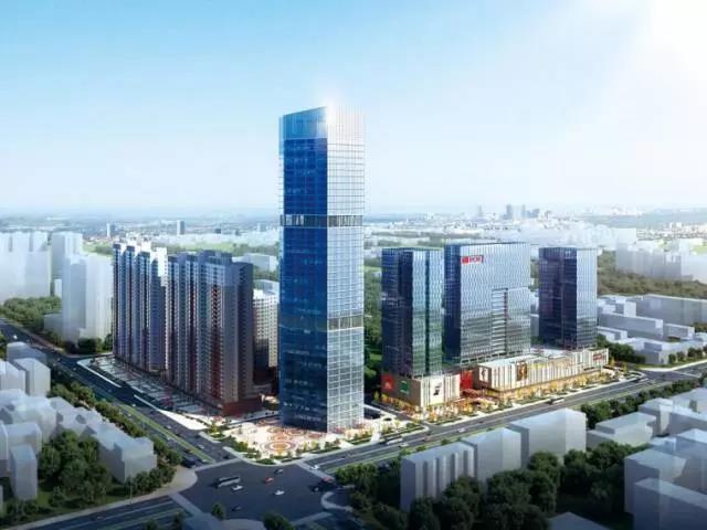 名城天下最新動態(tài)，探索自然美景之旅，尋找內(nèi)心平和之地