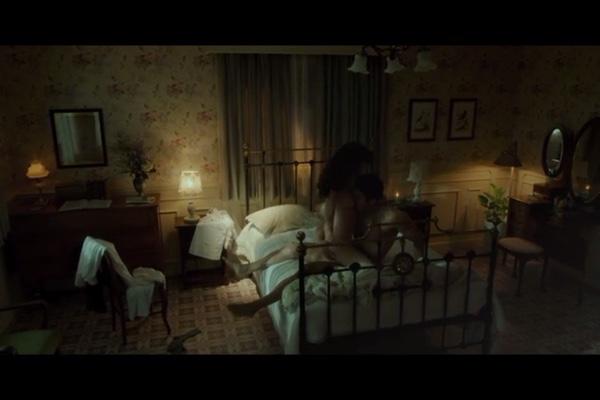 人間中毒現(xiàn)象探討，最新觀點分析