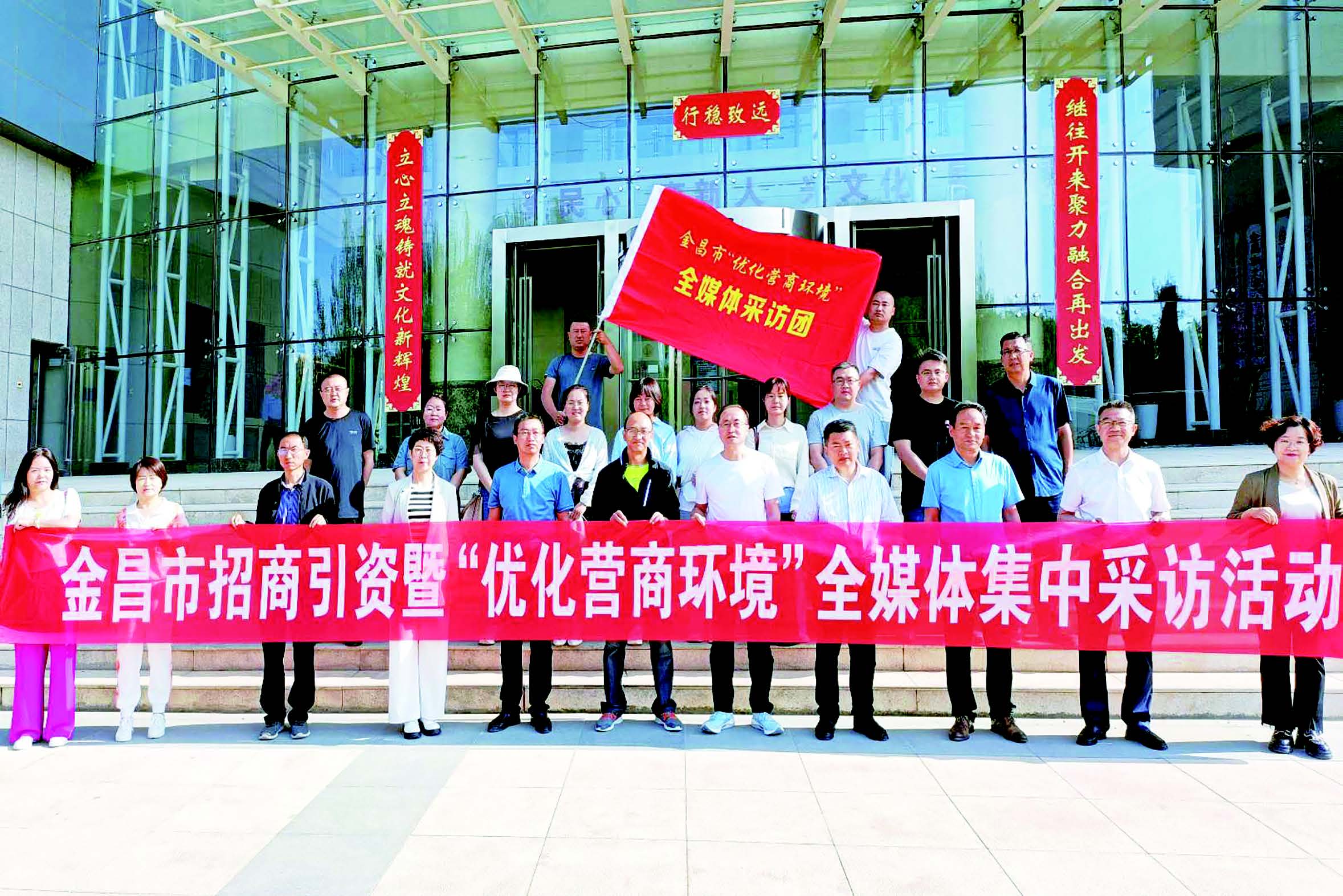 工礦燈具 第96頁