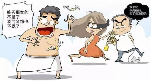 老色鬼最新圖片，背景、時代影響深度解析與影像剖析