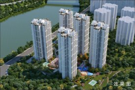 開江最新房價揭秘，小巷深處的隱藏寶藏與特色小店的非凡魅力探索