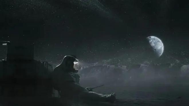 驚悚與奇幻交融，最新鬼片上映 2025年