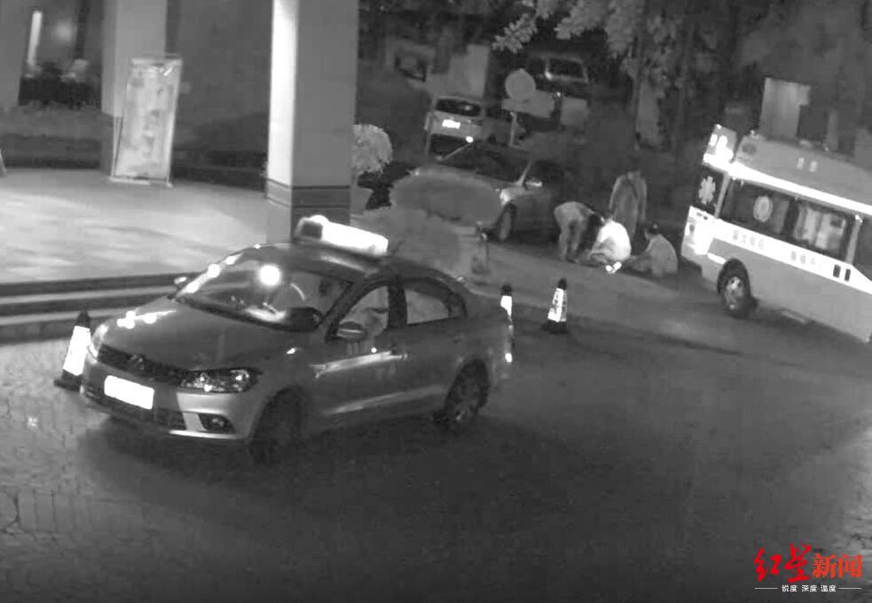 最新KTV名字匯總，自然美景與歌唱之旅的完美結(jié)合