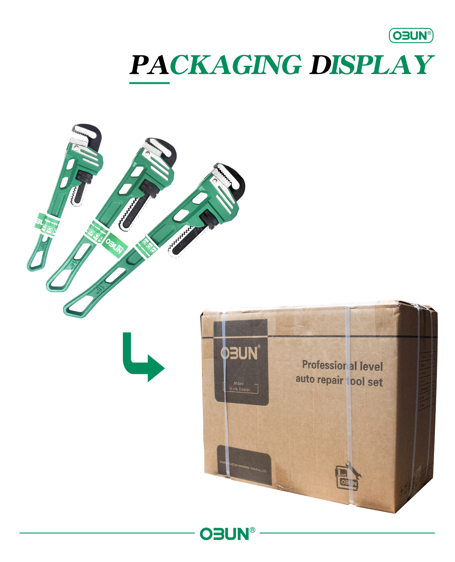 最新水暖工具，革新設(shè)計(jì)與實(shí)用性的完美融合