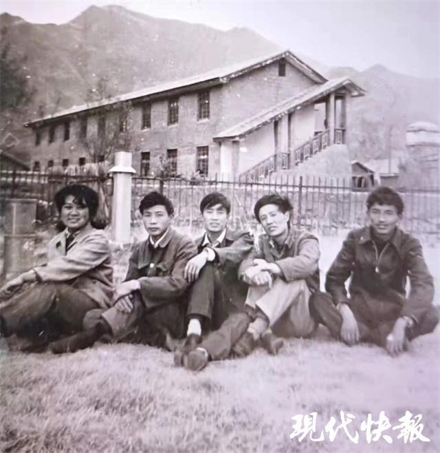 揚(yáng)州最新同志據(jù)點(diǎn)，探索與發(fā)現(xiàn)的旅程