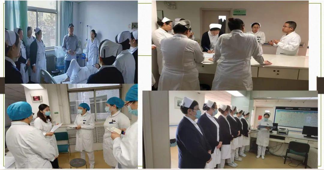 天使之路最新淘汰，變化中的自信與成就感展現(xiàn)