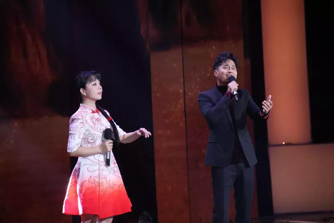 陜北最新民歌，與自然美景的邂逅，探尋內(nèi)心平靜之道