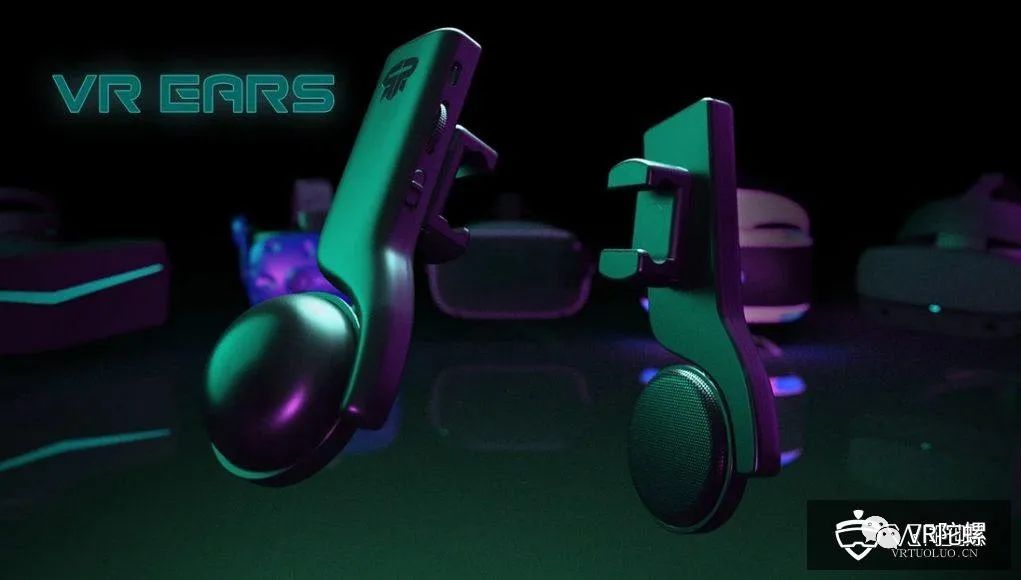 AR最新技術(shù)，開(kāi)啟智慧之門，探索無(wú)限可能