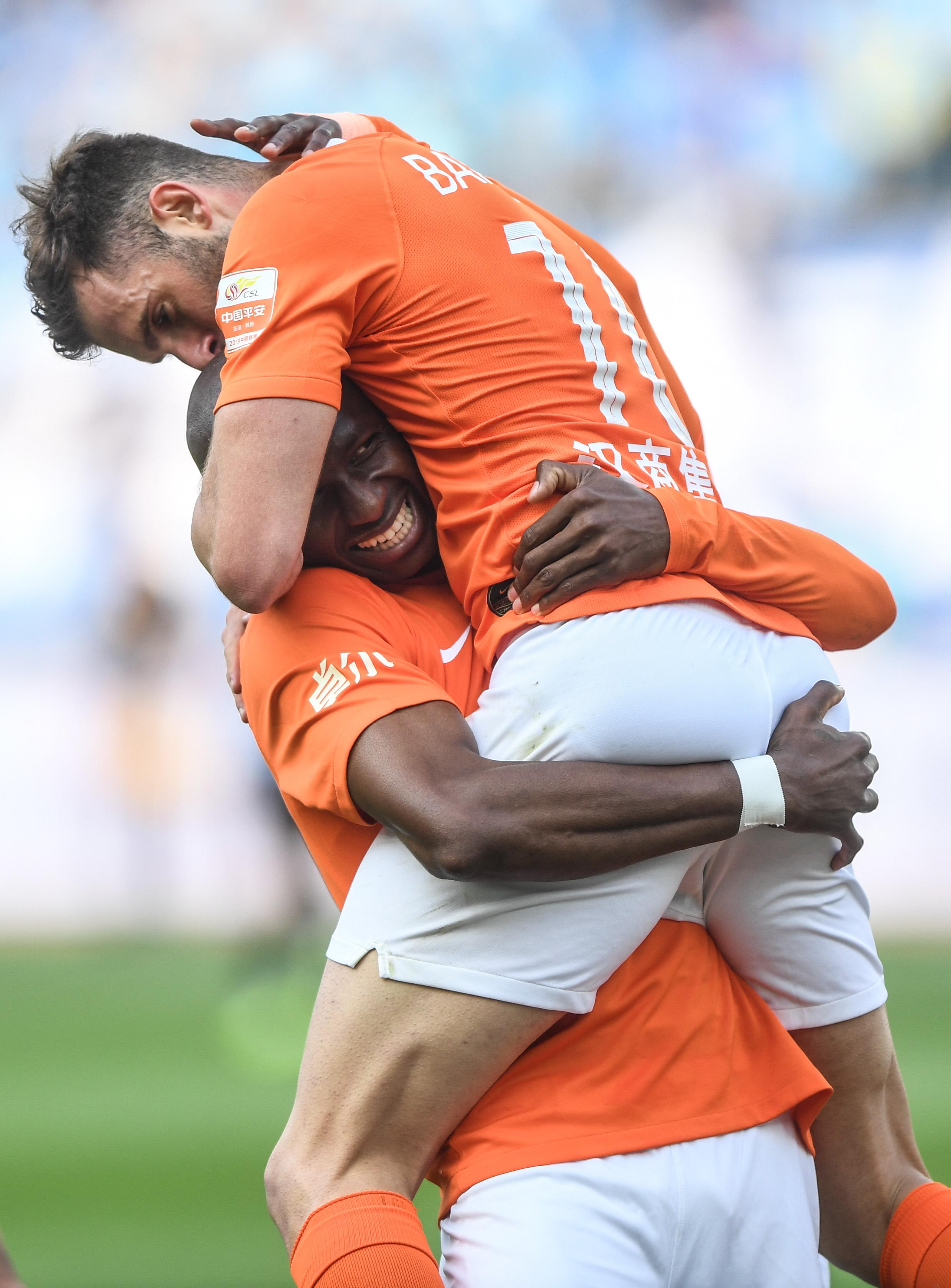 暗黑3最新賽季，學習之旅中的變化與信心的力量