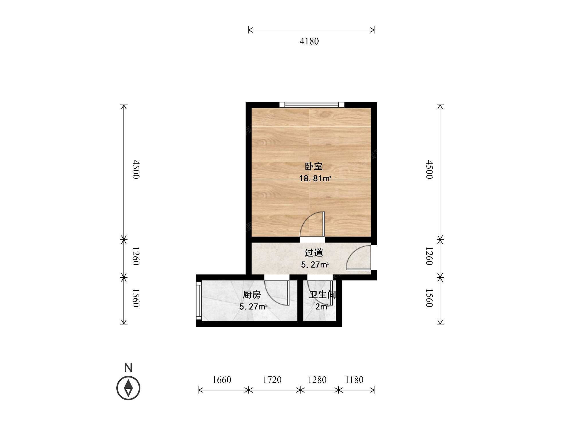 景東房屋最新出售，家的溫馨與友情的邂逅之旅