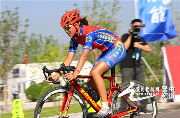 榆社最新新聞，學(xué)習(xí)變革的力量，自信與成就感的融合成就矚目發(fā)展