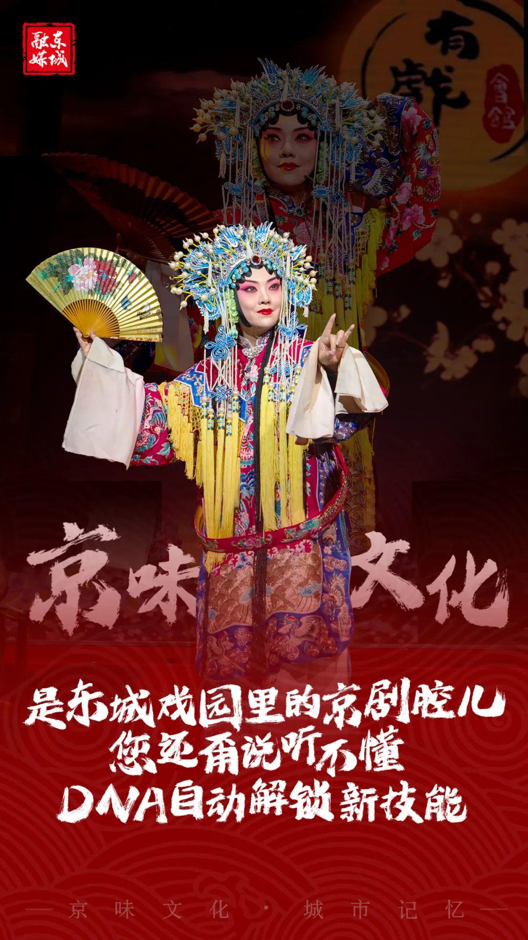 ??最新爆笑相聲段子，2025年火熱出爐??