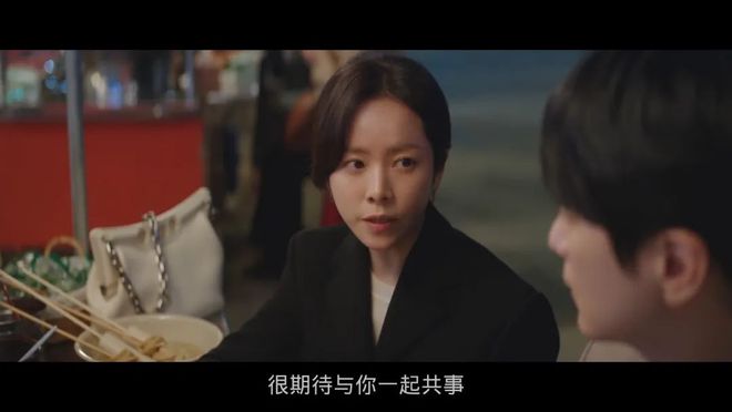 探索寶藏小巷，揭秘韓劇寶藏小店