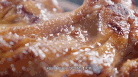 芝麻分最新截圖，瞬間解讀信用價(jià)值的力量