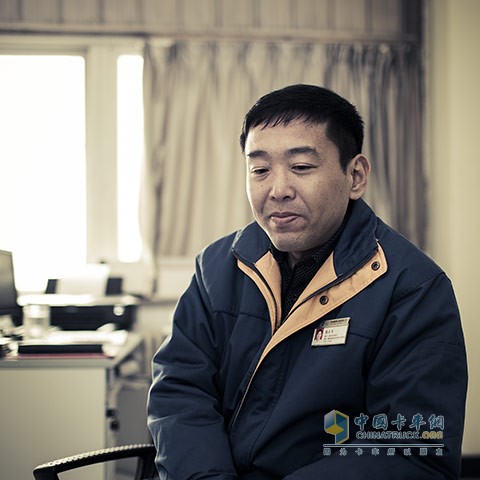 徐小東最新動(dòng)態(tài)，多維度視角下的觀察與深度解析