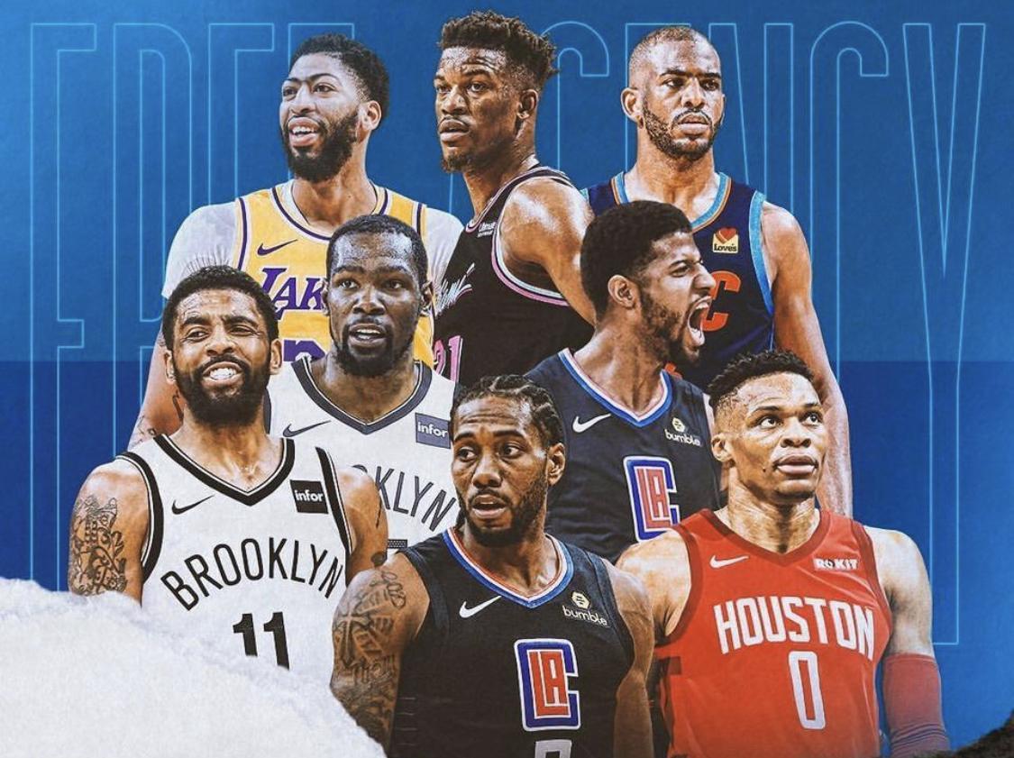 火箭最新名單，開啟自然美景夢幻探索之旅