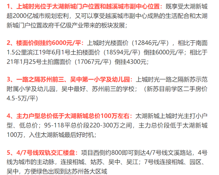 蘇州最新房源，巷弄深處的獨(dú)特風(fēng)情