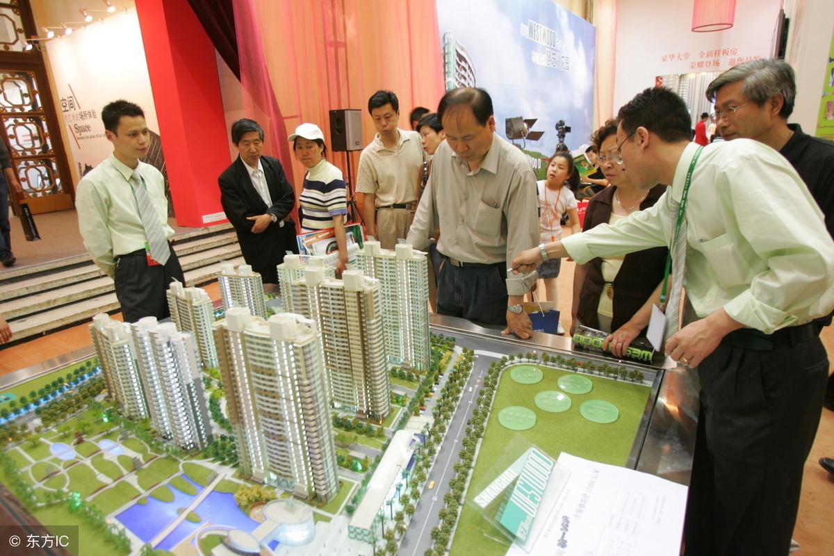 南開華府最新動(dòng)態(tài)揭秘，最新進(jìn)展與資訊速遞