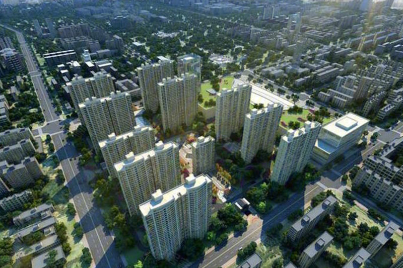 燈飾燈具 第95頁