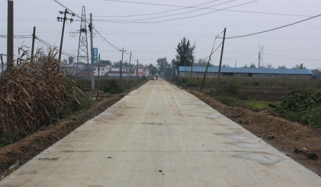 鄧州干部調整背后的故事，小巷深處的獨特風景與美食瑰寶揭秘