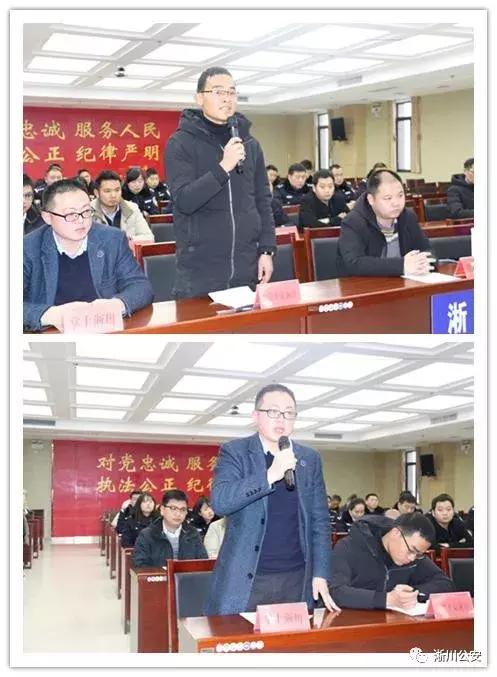 淅川最新新聞，擁抱自然，探尋內(nèi)心寧?kù)o之道