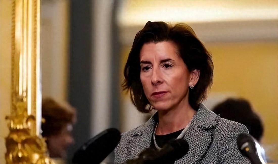 時代印記與文化共鳴，最新大片2025在線熱映