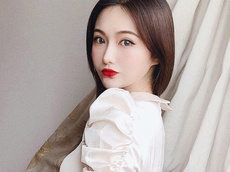 小蠻最新視頻，科技潮流引領(lǐng)生活精彩變革