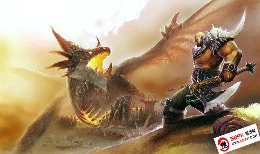 最新電信傳奇網(wǎng)站，科技重塑通信，生活因你而精彩