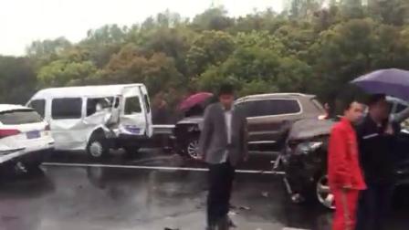 平壩最新車禍?zhǔn)录?，警示與反思的交響曲