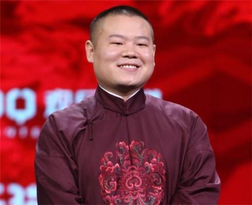 謝金最新相聲魅力四溢，笑料不斷上演！