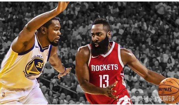 今日NBA新聞熱點(diǎn)，最新動(dòng)態(tài)與熱議觀點(diǎn)分析