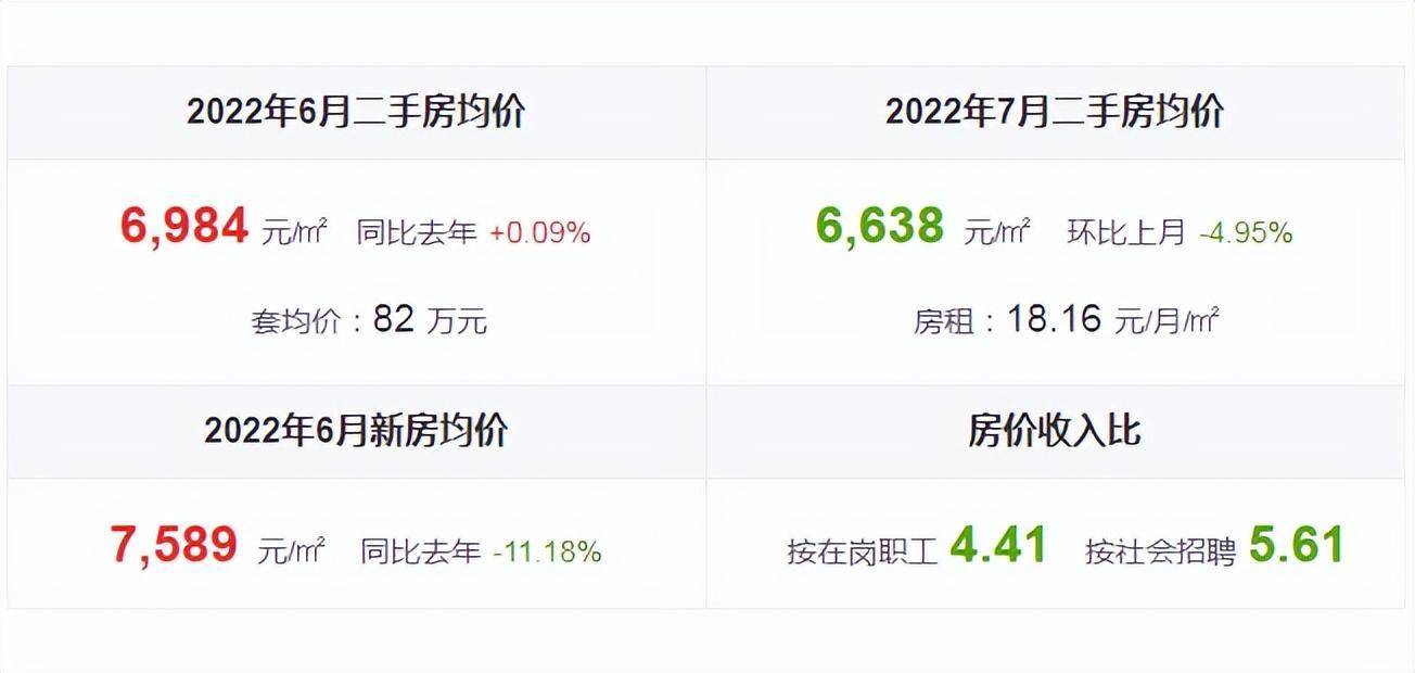 探索小巷隱秘寶藏，最新二手房發(fā)現(xiàn)未知天地