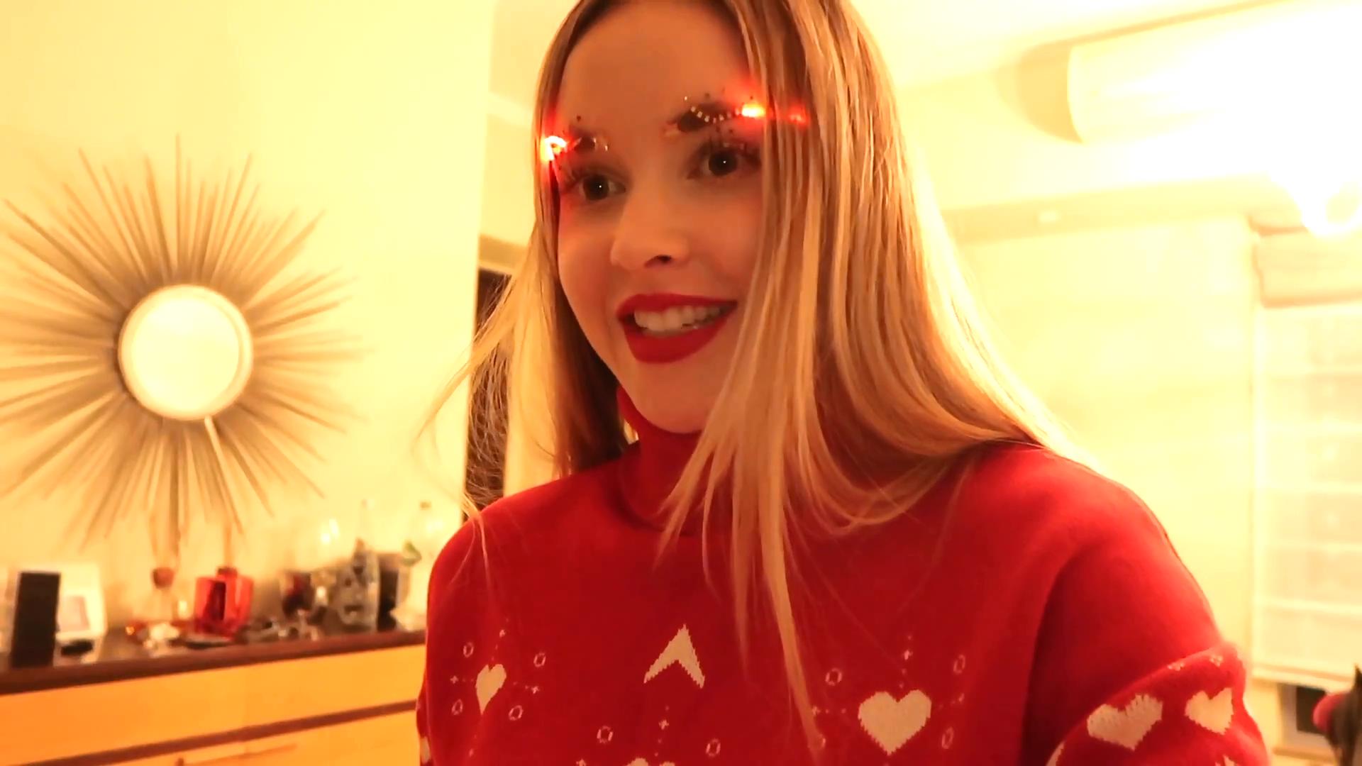 歐美高清videosgratis最新科技巨獻，重塑生活體驗之旅