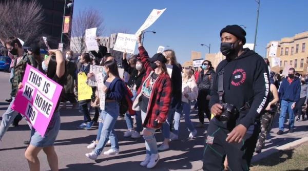 芝加哥最新新聞，擁抱自然，探索美景的寧靜之旅