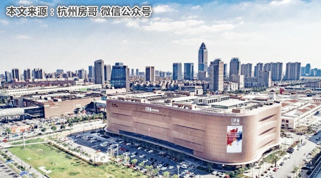 嘉興最新樓市動態(tài)，市場走勢分析與個人觀點分享