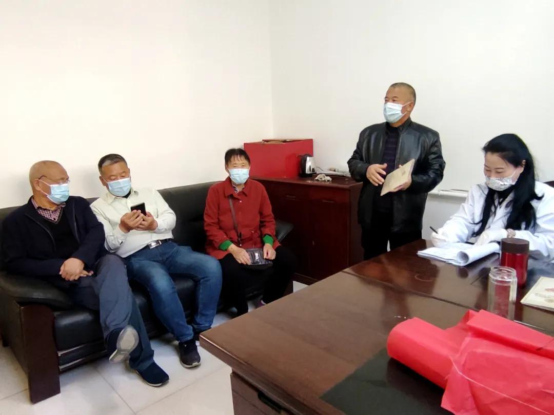 免費(fèi)最新電影app，勵(lì)志影視之旅，自信成就感的源泉