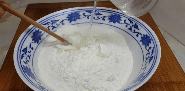 面食新潮做法大全，時代味道與文化傳承的融合呈現(xiàn)