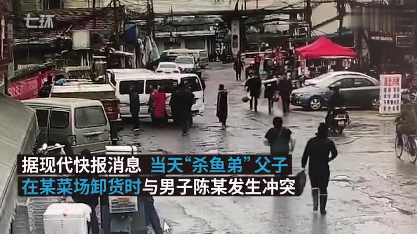 蘇州打架事件最新報(bào)道，應(yīng)對(duì)與防范打架事件的步驟指南